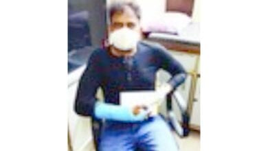 Dr-Sanjay-Rode-amravati-mandal