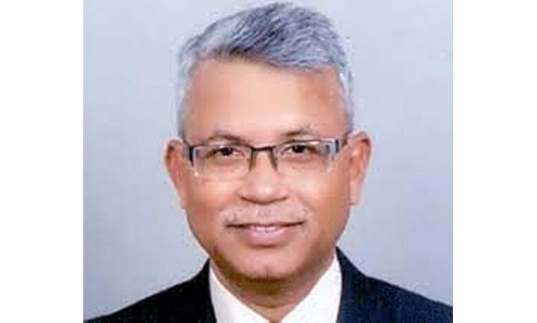 Ajay-Gondane-amravati-mandal