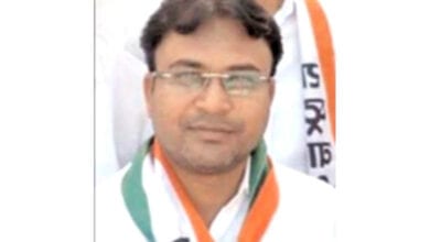 Gajanan-Revalkar-amravati-mandal