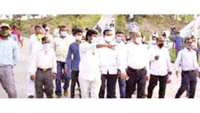 Bhimtekadi-amravati-mandal