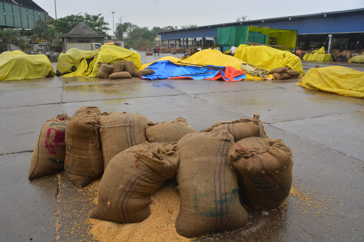 photo-caption-amravati-mandal