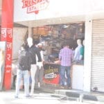Unlocked-City-Amravati-Mandal
