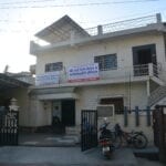 Unlocked-City-Amravati-Mandal