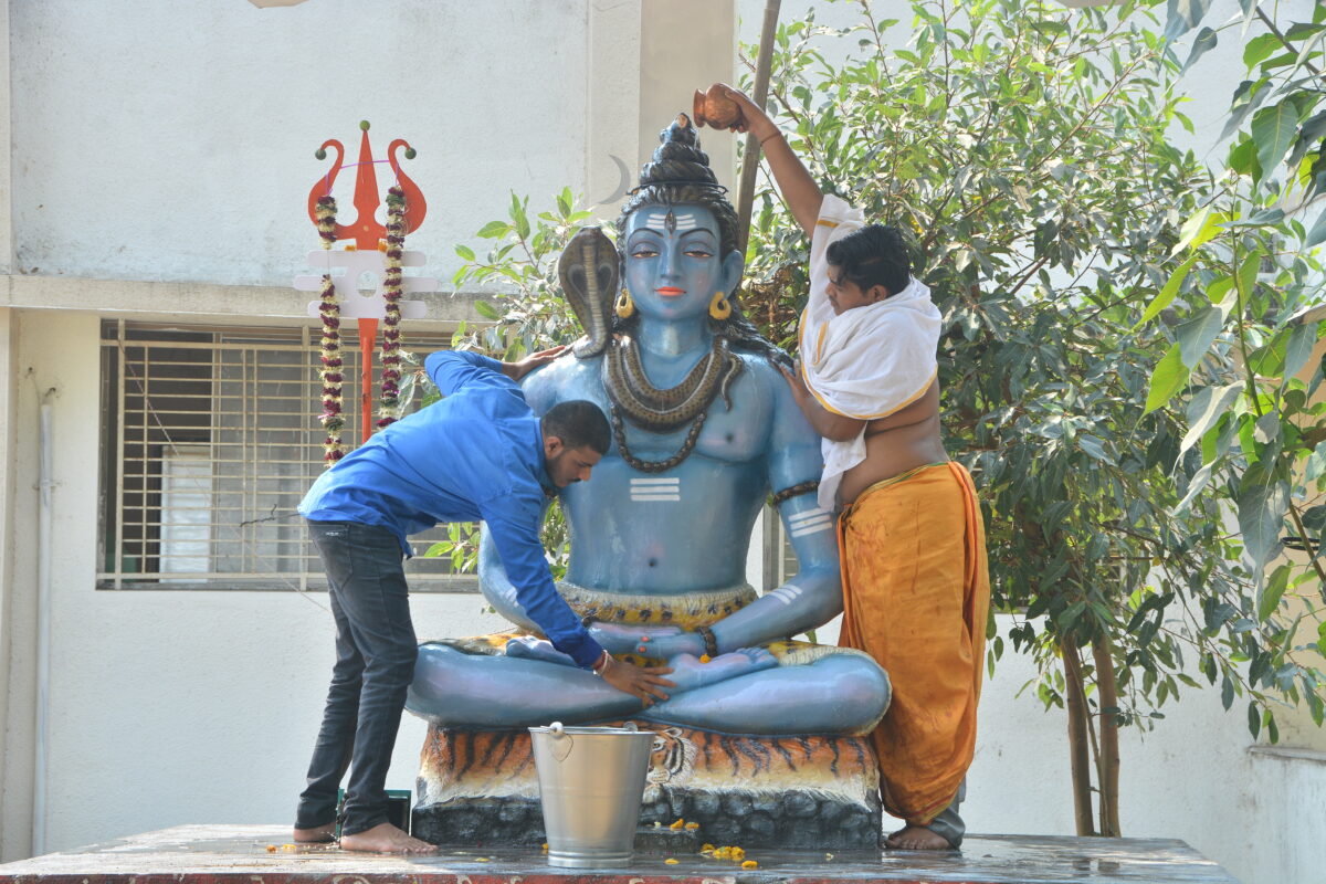 mahashivratri-amravati-mandal