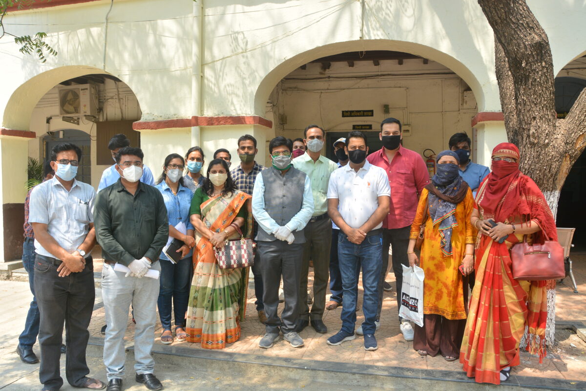 Amravati-School-Asso-Amravati-Mandal
