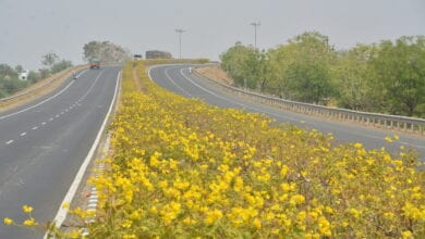 photo-caption-amravati-mandal