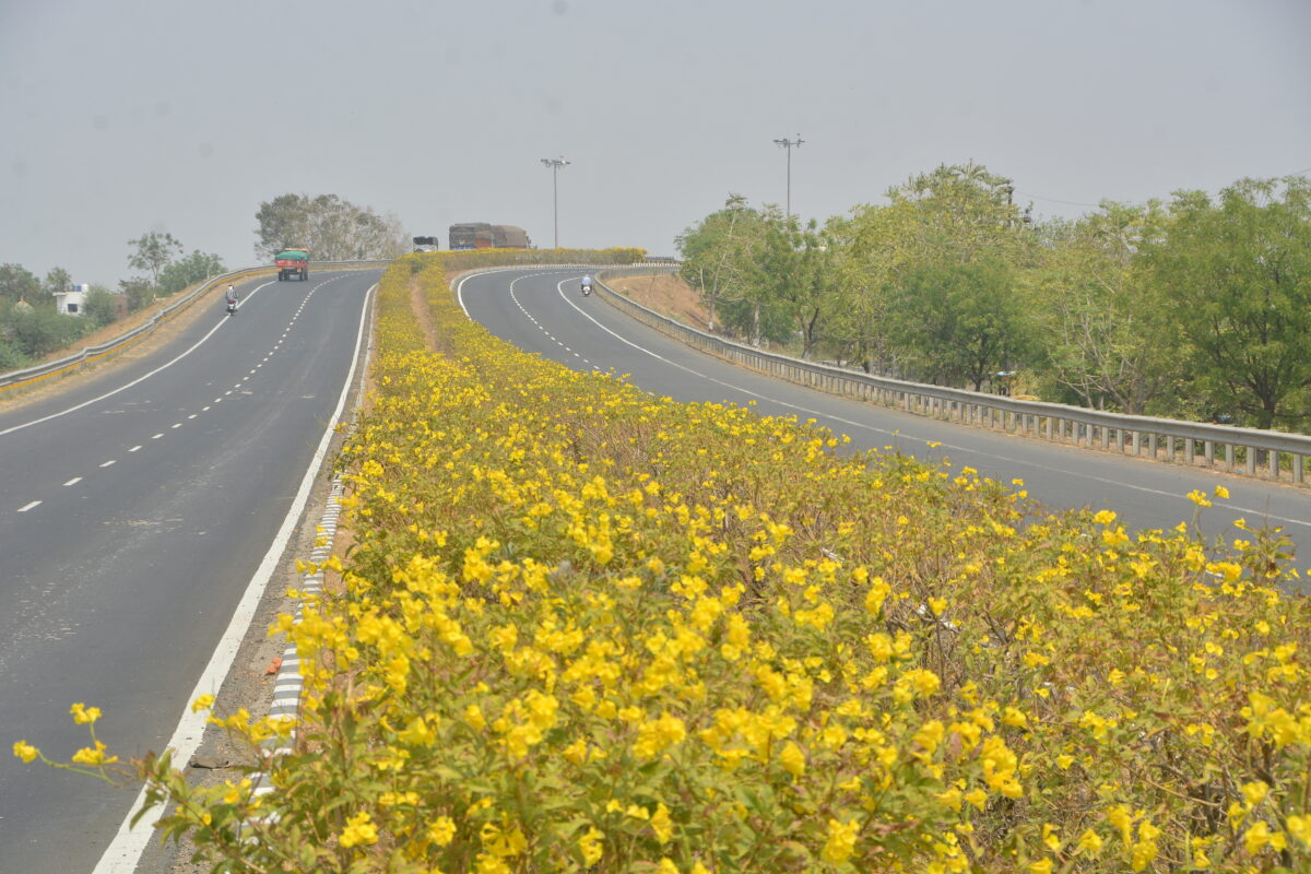 photo-caption-amravati-mandal