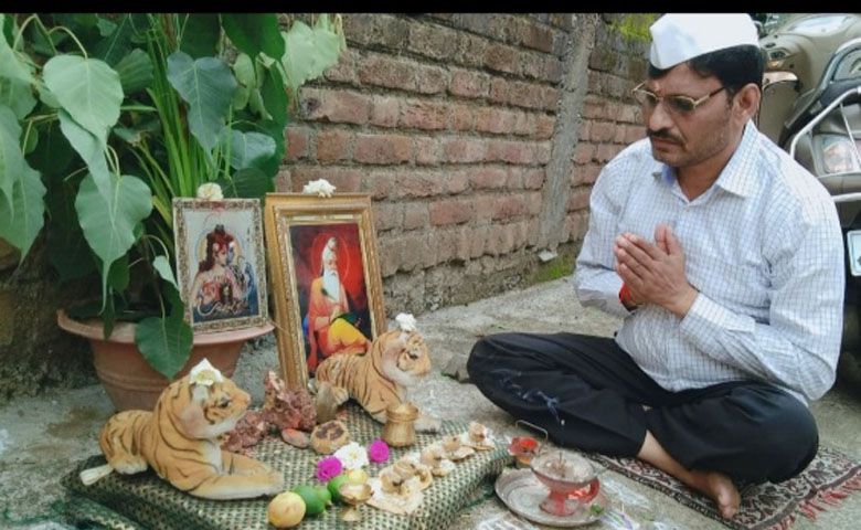 Adivasi-Dhone-Amravati-Mandal