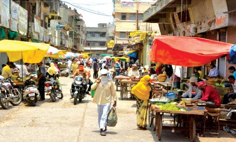 Akola-Manpa-Amravati-Mandal