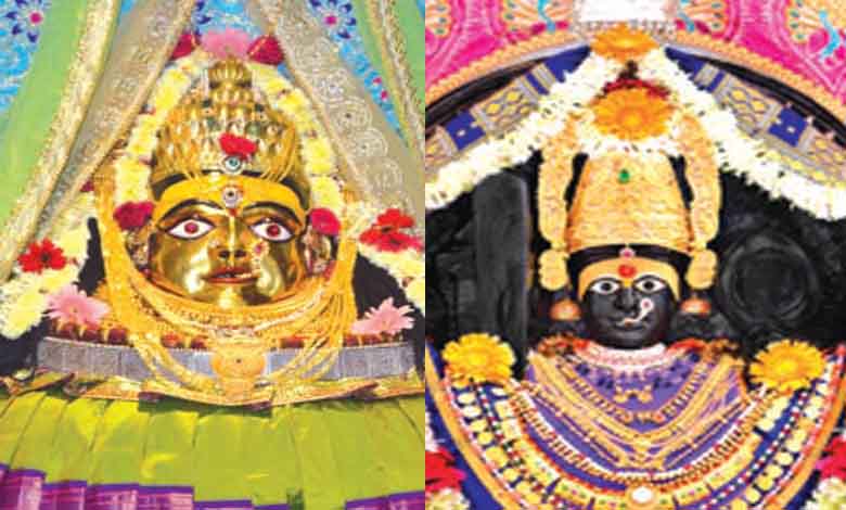 Ambadevi-Amravati-Mandal
