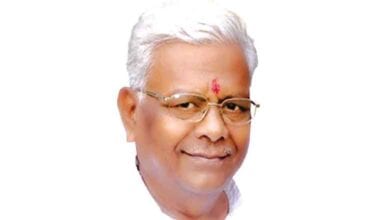 Bharsakale-Amravati=Mandal