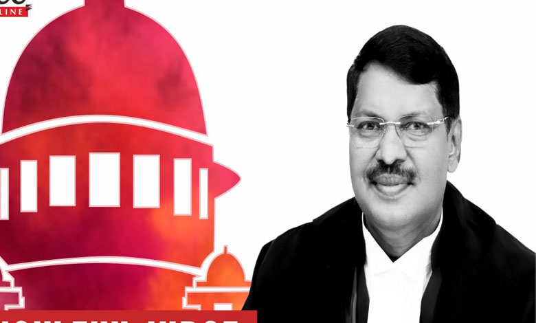 Bhushan-Amravati-Mandal