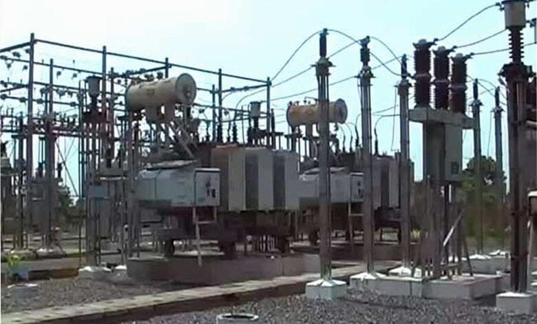 Bijli-Amravati-Mandal