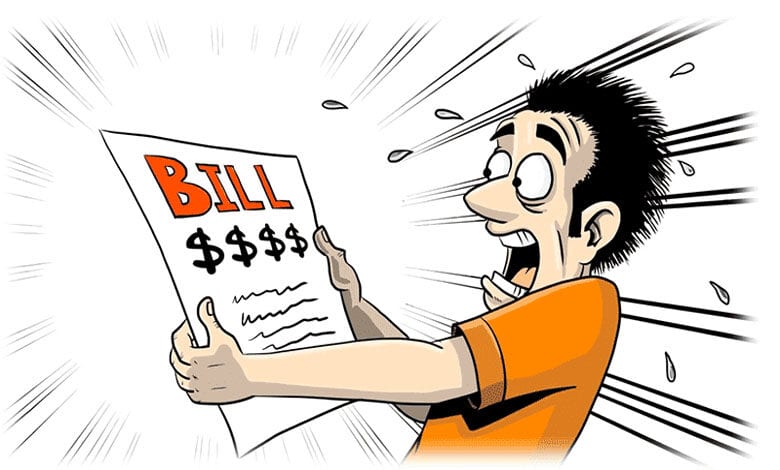 Bill-Amravati-Mandal