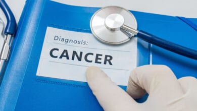 Cancer-Amravati-Mandal