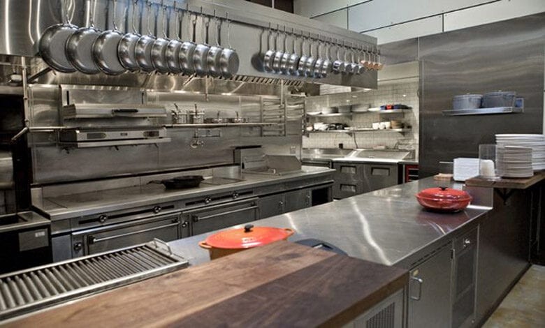 Central-Kitchen-Amravati-Mandal