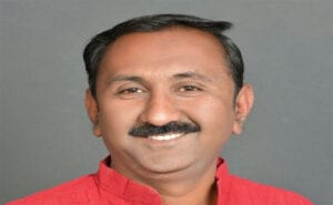 Chetan-Gawande-Amravati-Mandal