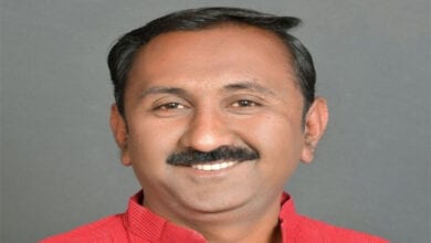 Chetan-Gawande-Amravati-Mandal