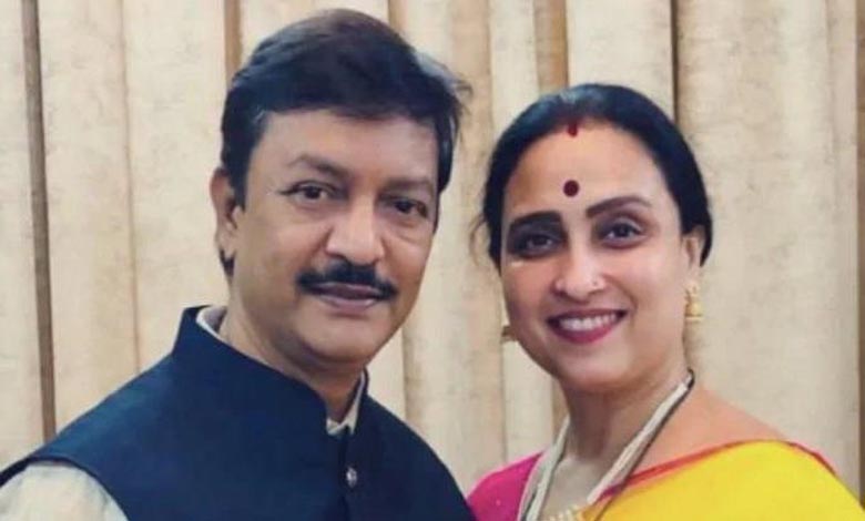 Chitra-wagh-amravati-mandal