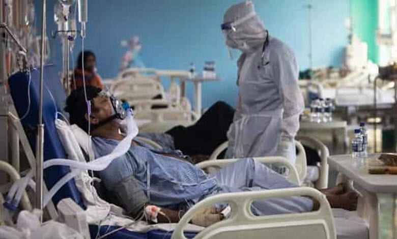 Corona-Patient-Amravati-Mandal