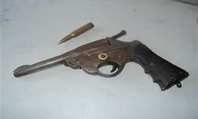 Desi-Katt-Amravat-Mandal