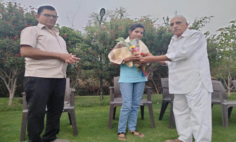 Dog-Trainer-Amravati-Mandal