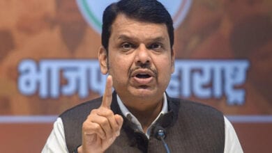 Fadnavis-Amravati-Mandal
