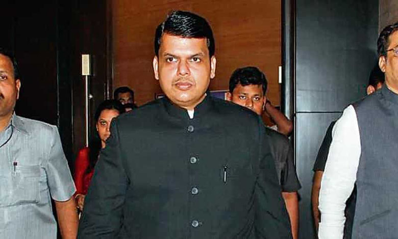 Fadnavis-Amravati-Mandal