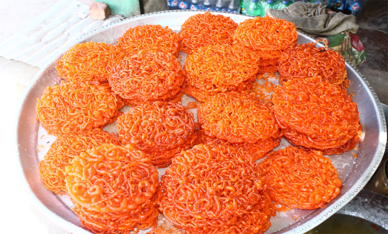 Gheyar-Amravati-Mandal