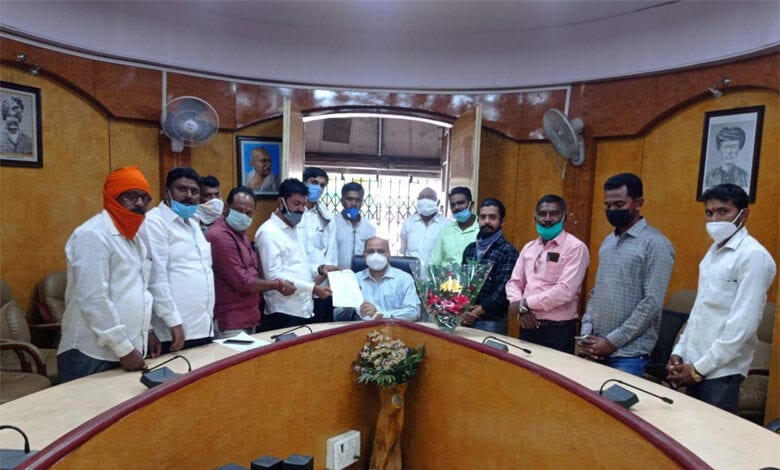 Gopal-Nagar-Amravati-Mandal