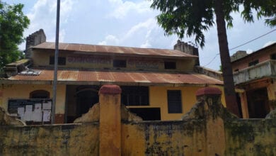 Gram-Panchayat-Amravati-Mandal