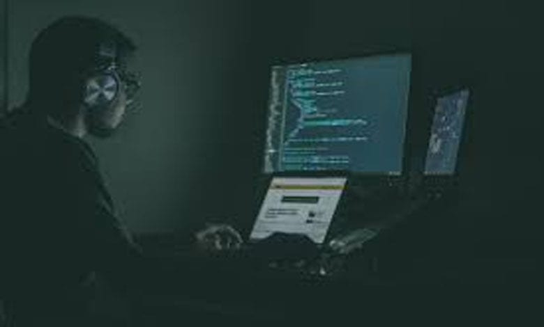 Hack-Amravati-Mandal