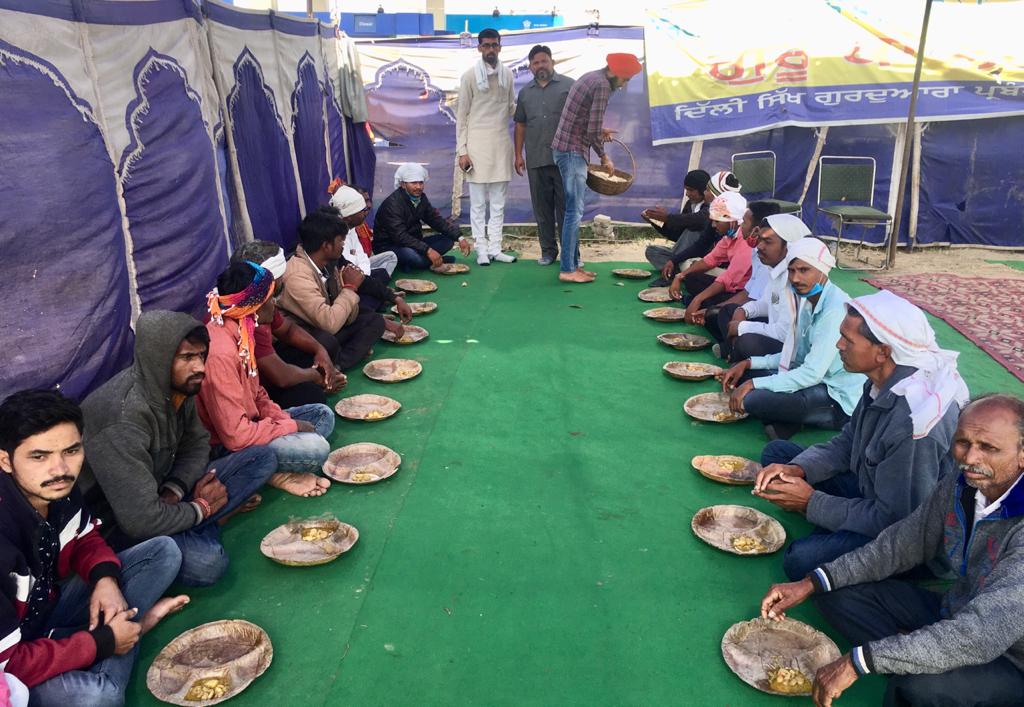 Shailesh-Agrwal-Amravati-Mandal