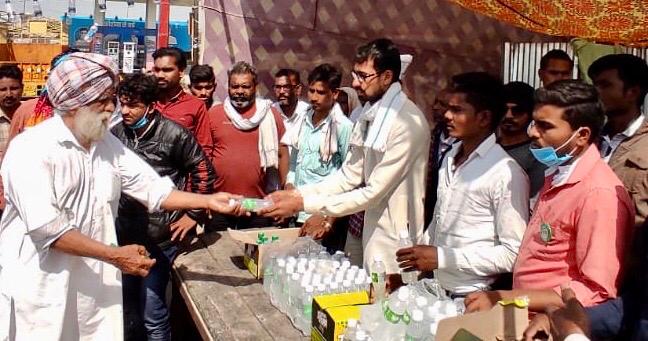 Shailesh-Agrwal-Amravati-Mandal
