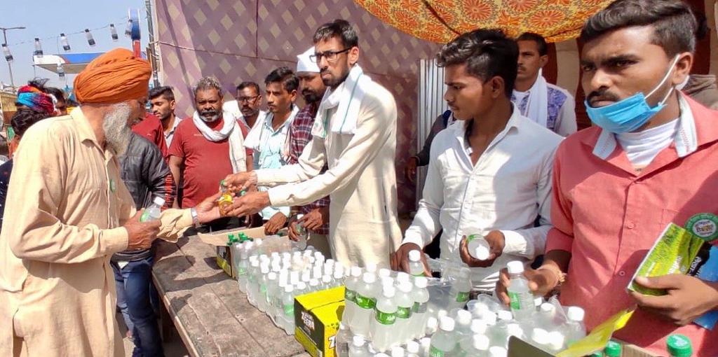 Shailesh-Agrwal-Amravati-Mandal