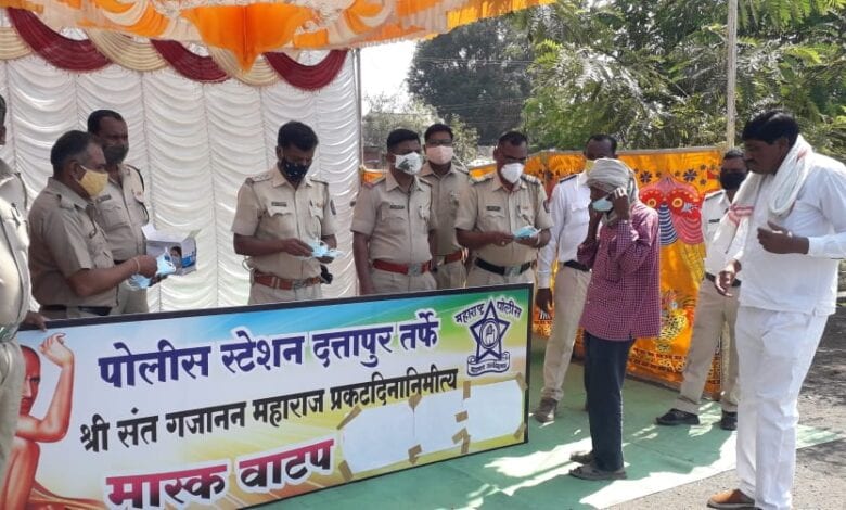 Police-Station-Dattapur-Amravati-Mandal
