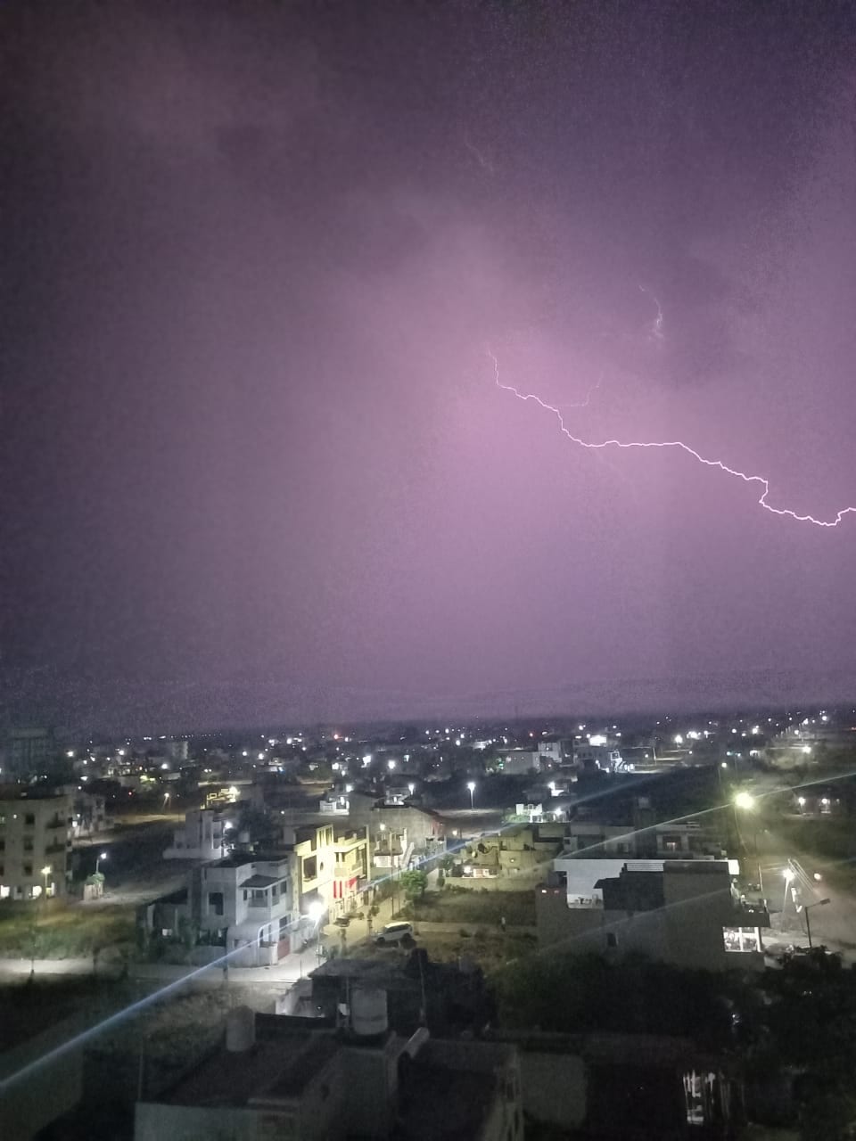 Amravati-Mandal
