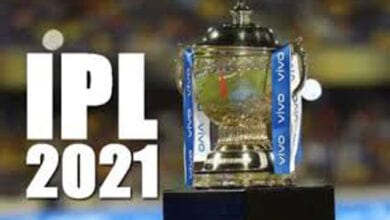 IPL2021-Amravati-Mandal