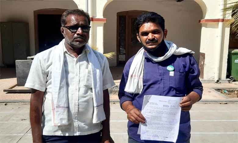 Khadan-Amravati-Mandal