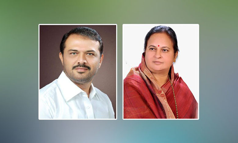 Krida-Vikas-Amravati-Mandal