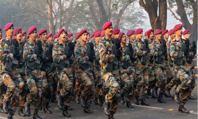 Militory-Amravati-Mandal