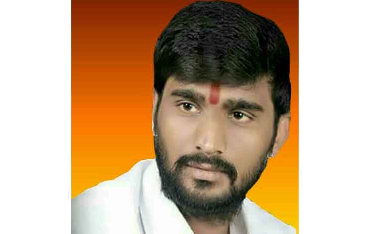 Morshi-Amravati-Mandal