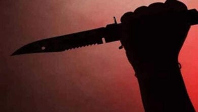 Murder-Amravati-Mandal