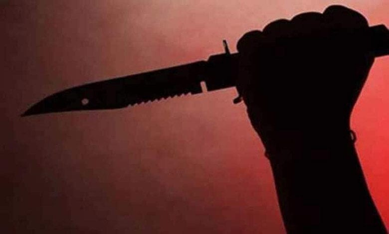 Murder-Amravati-Mandal