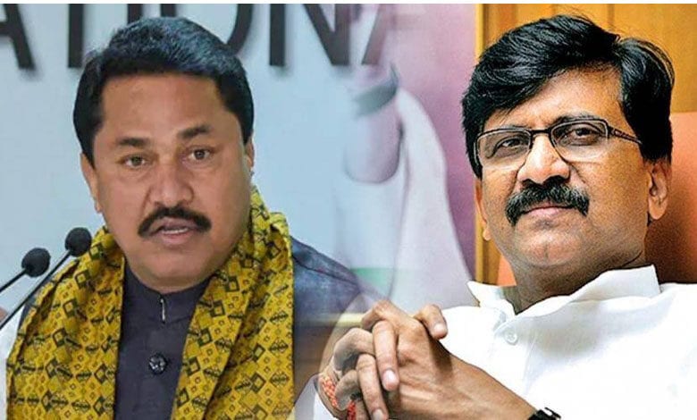 Nana-Sanjay-Amravati-Mandal