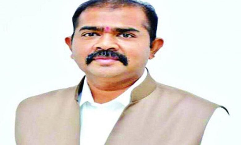 Narendra-Patil-Amravati-Mandal