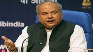 Narendra-Singh-Tomar-Amravati-Mandal