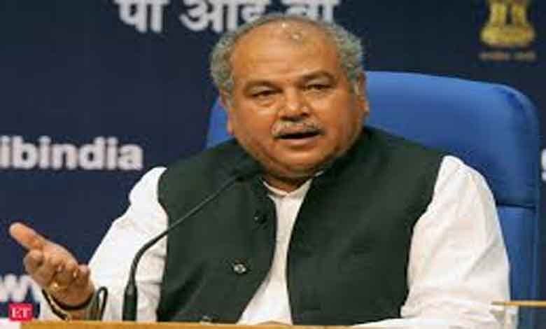 Narendra-Singh-Tomar-Amravati-Mandal