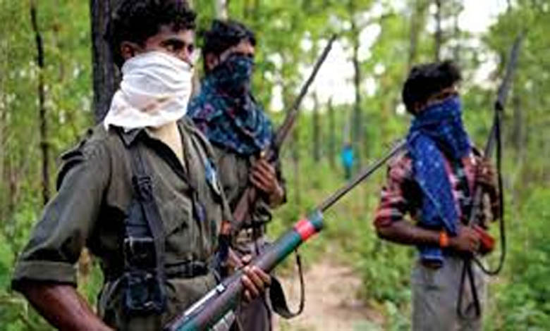 Naxalwadi-Amravati-Mandal