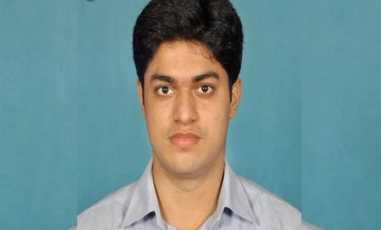 Panda-Amravati-Mandal